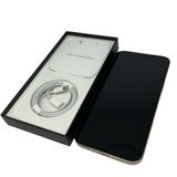 iPhone��12ProMax��128GB��������ɡ�SIM�ե꡼���ɥ�����