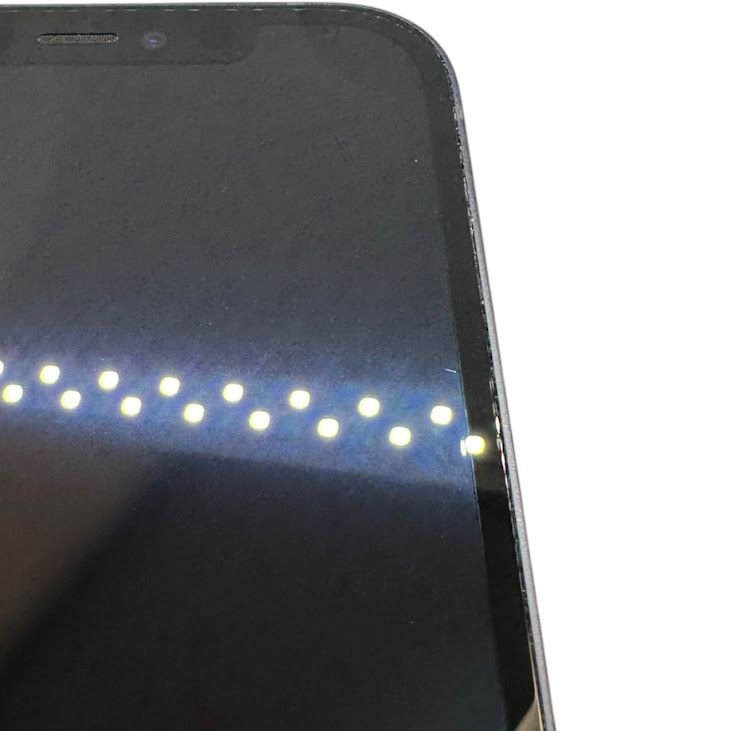�ڥХåƥ꡼82%��iPhone��12��64GB���֥�å���SIM�ե꡼��au��