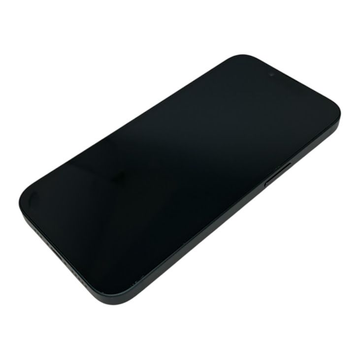iPhone��14��128GB���ߥåɥʥ��ȡ�SIM�ե꡼���ɥ�����
