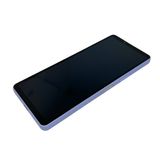 �ڥХåƥ꡼80%�ʾ��Xperia��10��V��128GB����٥������SIM�ե꡼�����եȥХ���