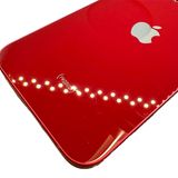 �ڥХåƥ꡼84%��iPhone��13mini��128GB���ץ������ȥ�åɡ�SIM�ե꡼