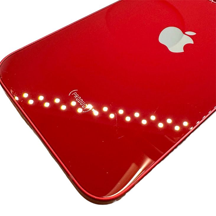 �ڥХåƥ꡼84%��iPhone��13mini��128GB���ץ������ȥ�åɡ�SIM�ե꡼