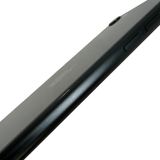 �ڥХåƥ꡼100%��iPhone��SE����3�����64GB���ߥåɥʥ���