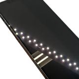 �ڥХåƥ꡼99%��iPhone��12��128GB���֥�å���SIM�ե꡼