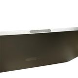 �ڥХåƥ꡼100%��iPadPro��12.9�������3���塡Wi��Fi��Cellular��64GB