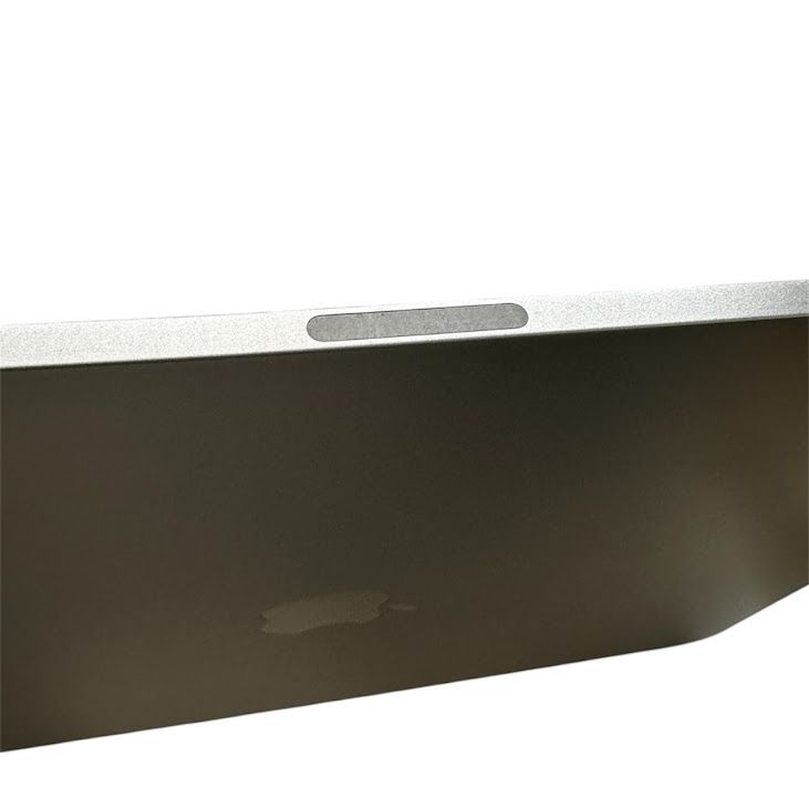 �ڥХåƥ꡼100%��iPadPro��12.9�������3���塡Wi��Fi��Cellular��64GB