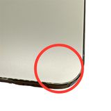 iPhone��12ProMax��128GB��������ɡ�SIM�ե꡼���ɥ�����