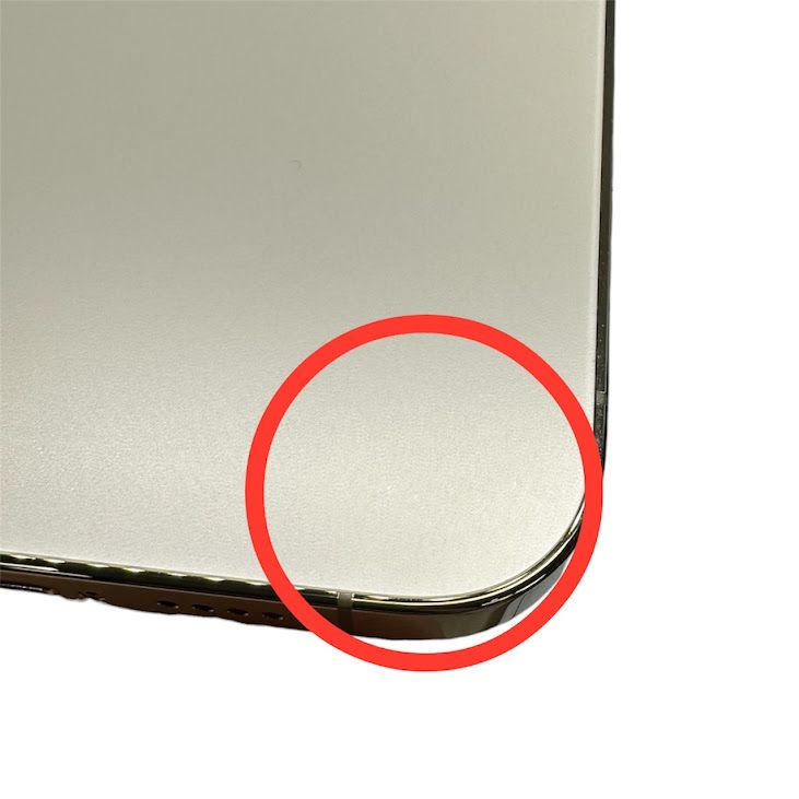 iPhone��12ProMax��128GB��������ɡ�SIM�ե꡼���ɥ�����