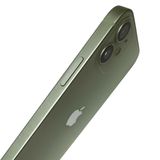 iPhone��12mini��64GB�����꡼��SIM�ե꡼