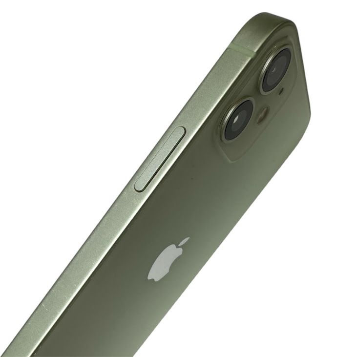 iPhone��12mini��64GB�����꡼��SIM�ե꡼