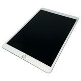 �ڥХåƥ꡼85%��iPadAir��3��Wi��Fi��64GB������С�