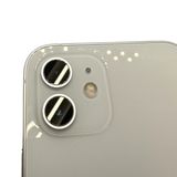 �ڥХåƥ꡼86%��iPhone��12��64GB���ۥ磻�ȡ�SIM�ե꡼��Y��Х�����