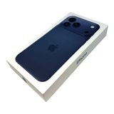 ��̤�����ʡ�iPhone��17ProMax��256GB���ǥ����ץ֥롼��SIM�ե꡼