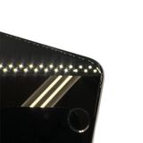 �ڥХåƥ꡼98%��iPhone��SE����3�����64GB���������饤�ȡ�SIM�ե꡼���ɥ�����