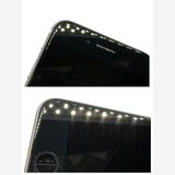 ڥХåƥ꡼83%iPhoneSE264GBۥ磻ȡSIMե꡼եȥХ