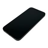 �ڥХåƥ꡼86%��iPhone��12��64GB���֥�å���SIM�ե꡼�����եȥХ���