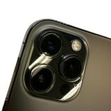 �ڥХåƥ꡼84%��iPhone��12ProMax��256GB������ե�����