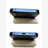 �ڥХåƥ꡼82%��iPhone��12mini��128GB���֥롼��SIM�ե꡼���ɥ�����