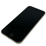 �ڥХåƥ꡼98%��iPhone��SE����3�����64GB���������饤�ȡ�SIM�ե꡼���ɥ�����