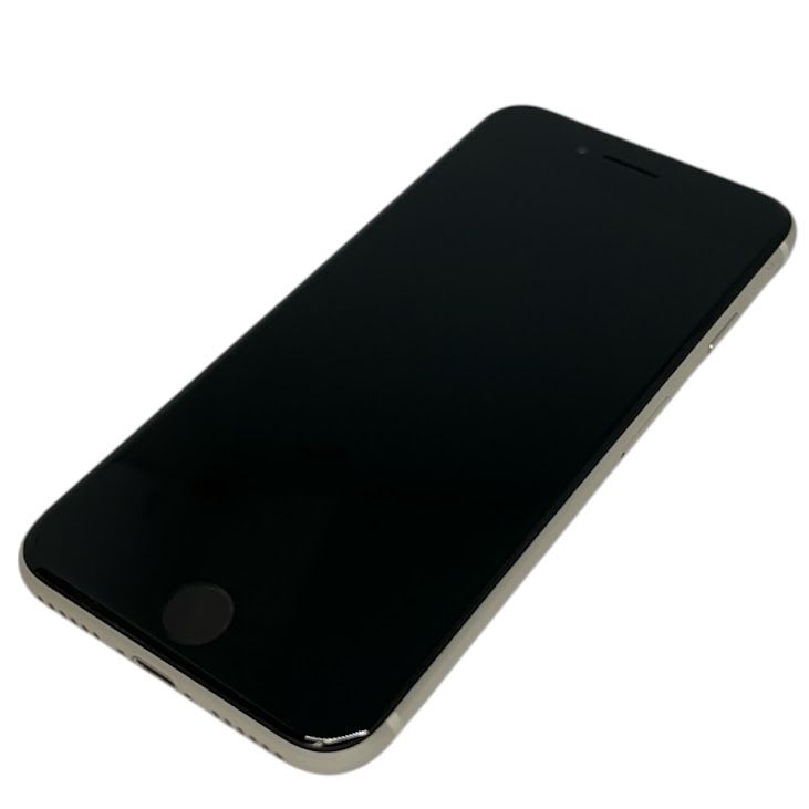 �ڥХåƥ꡼98%��iPhone��SE����3�����64GB���������饤�ȡ�SIM�ե꡼���ɥ�����