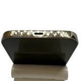 iPhone��14Pro��256GB��������ɡ�SIM�ե꡼��au��