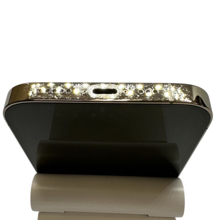 iPhone��14Pro��256GB��������ɡ�SIM�ե꡼��au��