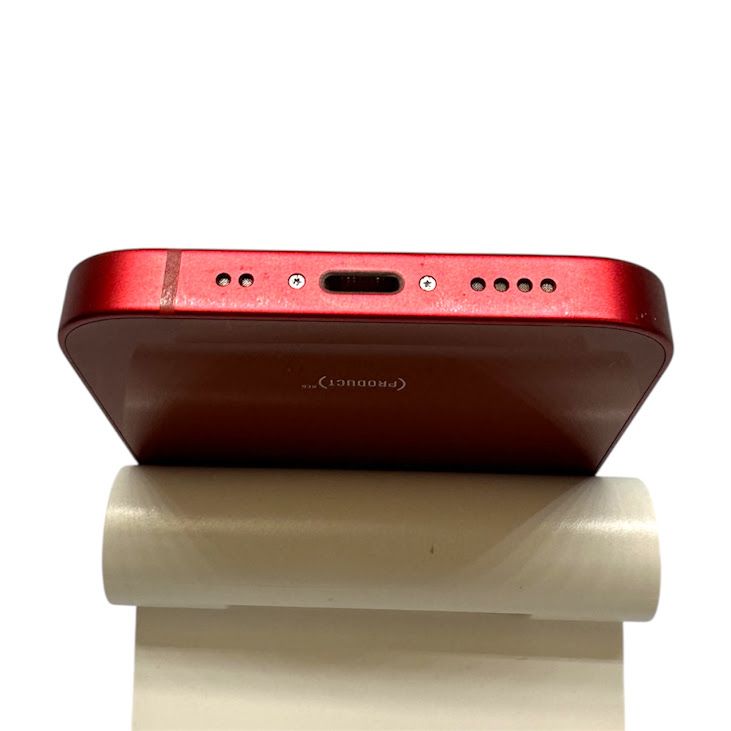 �ڥХåƥ꡼84%��iPhone��13mini��128GB���ץ������ȥ�åɡ�SIM�ե꡼