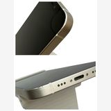 �ڥХåƥ꡼82%��iPhone��12��128GB���ۥ磻�ȡ�SIM�ե꡼��au��