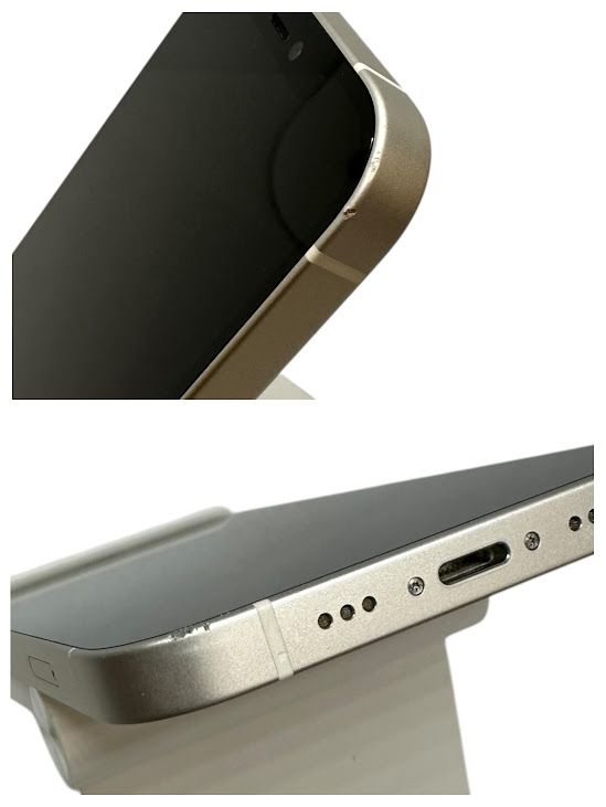 �ڥХåƥ꡼82%��iPhone��12��128GB���ۥ磻�ȡ�SIM�ե꡼��au��