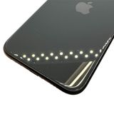 �ڥХåƥ꡼97%��iPhone��SE����2�����64GB���֥�å���SIM�ե꡼