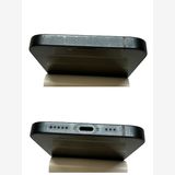 iPhone��13��128GB���ߥåɥʥ��ȡ�SIM�ե꡼���ɥ�����