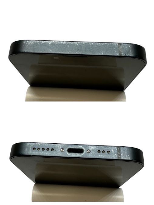 iPhone��13��128GB���ߥåɥʥ��ȡ�SIM�ե꡼���ɥ�����