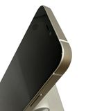 iPhone��12��64GB���ۥ磻�ȡ�SIM�ե꡼���ɥ�����