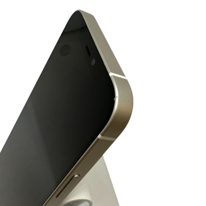 iPhone��12��64GB���ۥ磻�ȡ�SIM�ե꡼���ɥ�����