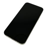 ڥХåƥ꡼100%iPhone13ProMax256GBɡSIMե꡼եȥХ