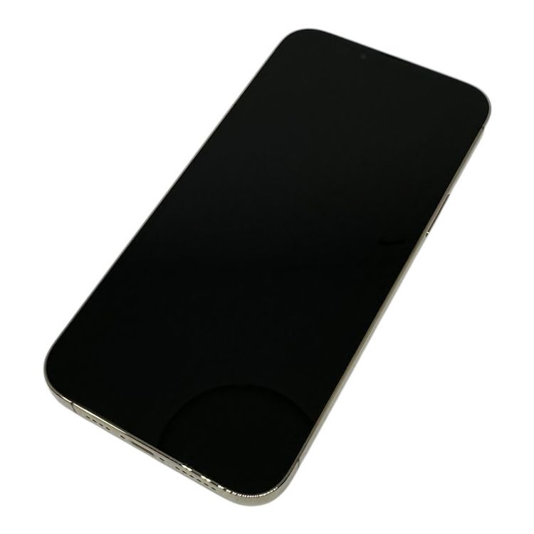 ڥХåƥ꡼100%iPhone13ProMax256GBɡSIMե꡼եȥХ