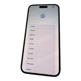iPhone��14ProMax��256GB���ǥ����ץѡ��ץ롡SIM�ե꡼�����եȥХ���