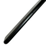 ڥХåƥ꡼86%iPhoneSE3塡64GBߥåɥʥȡSIMե꡼եȥХ