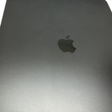 �ڥХåƥ꡼86%��iPadPro��13�������1���塡Wi��Fi��256GB�����ڡ����֥�å�