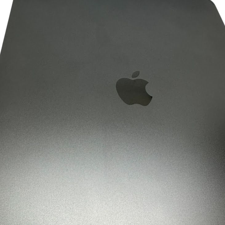 �ڥХåƥ꡼86%��iPadPro��13�������1���塡Wi��Fi��256GB�����ڡ����֥�å�