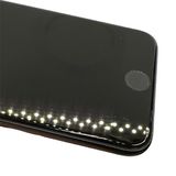 �ڥХåƥ꡼88%��iPhone��SE����3�����64GB���ߥåɥʥ��ȡ�SIM�ե꡼