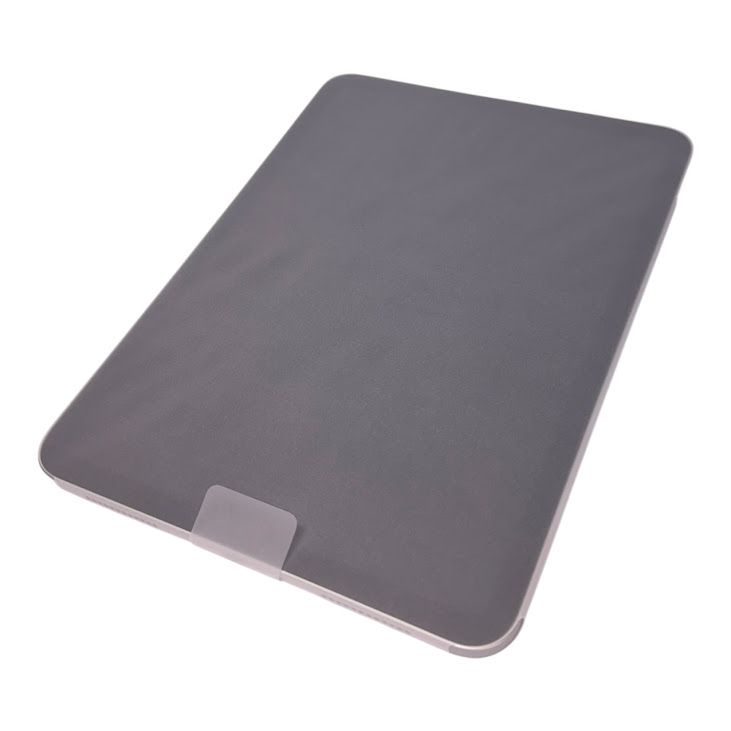 ��̤�����ʡ�iPad��11��Wi��Fi��128GB������С�