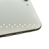 �ڥХåƥ꡼100%��iPhone��SE����2�����64GB���ۥ磻�ȡ�SIM�ե꡼��au��