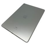 �ڥХåƥ꡼85%��iPadAir��3��Wi��Fi��64GB������С�