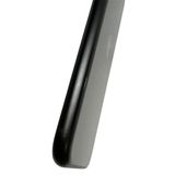 �ڥХåƥ꡼97%��iPhone��SE����2�����64GB���֥�å���SIM�ե꡼