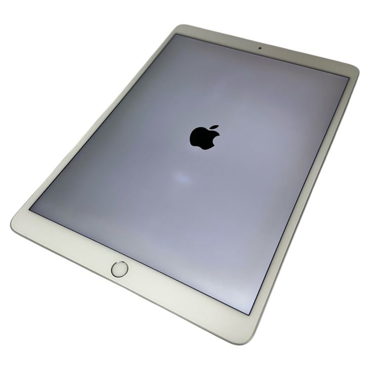 �ڥХåƥ꡼85%��iPadAir��3��Wi��Fi��64GB������С�
