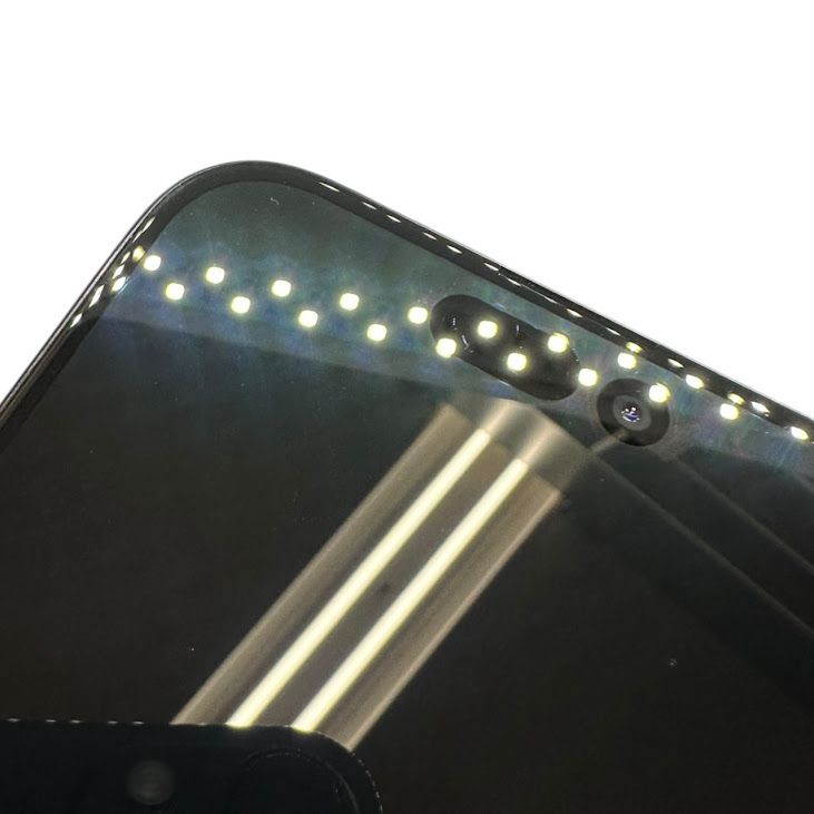 �ڥХåƥ꡼83%��iPhone��15Pro��256GB���֥롼�����˥���
