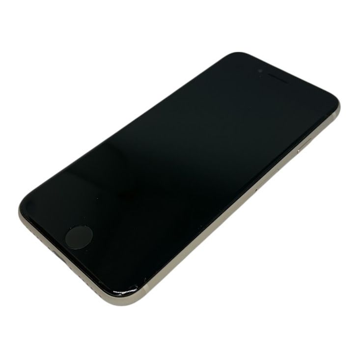 �ڥХåƥ꡼86%��iPhone��SE����3�����128GB���������饤�ȡ�SIM�ե꡼���ɥ�����