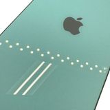iPhone��11��64GB�����꡼��SIM�ե꡼��au��