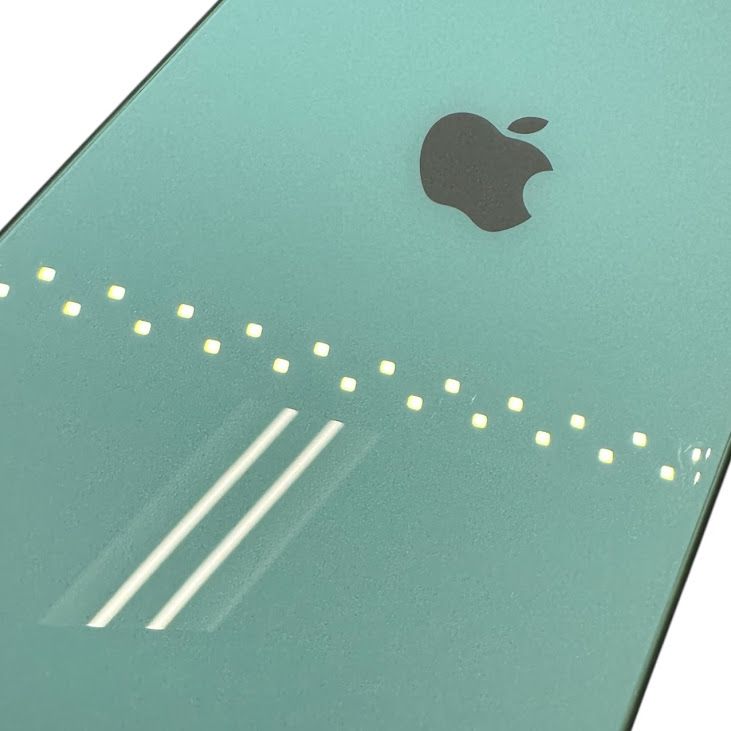 iPhone��11��64GB�����꡼��SIM�ե꡼��au��